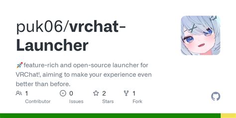 Image result for VRChat Mods Installer