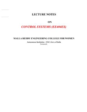 15. access control systems - What are the primary functions of access ...
