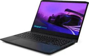 Lenovo Ideapad Series Laptops In India with Price List (Updated on Aug ...