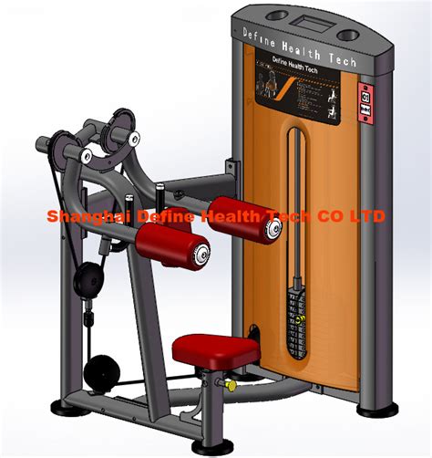 Weight Lifting Machine 的图像结果