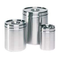 Beakers For Laboratory Use - Cole-Parmer India