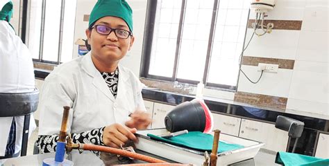 Colgate - Empowered Communities - Kep India Smiling