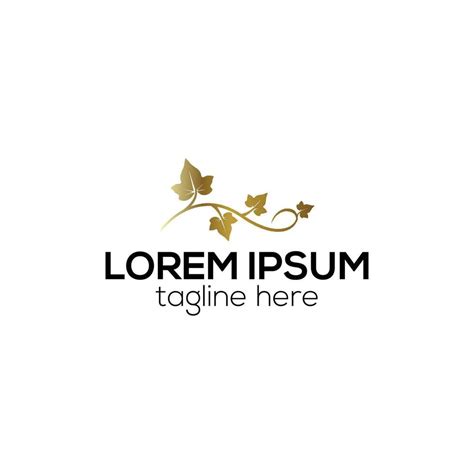 Image result for Herbal Store Sign Design