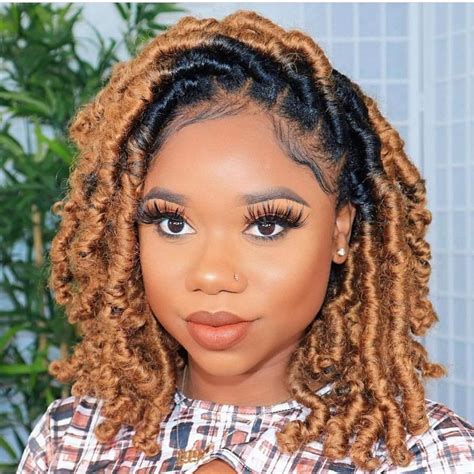KLUYI HAIR 22 Inch Water Wave Passion Twist Hair - 6 Packs, India | Ubuy