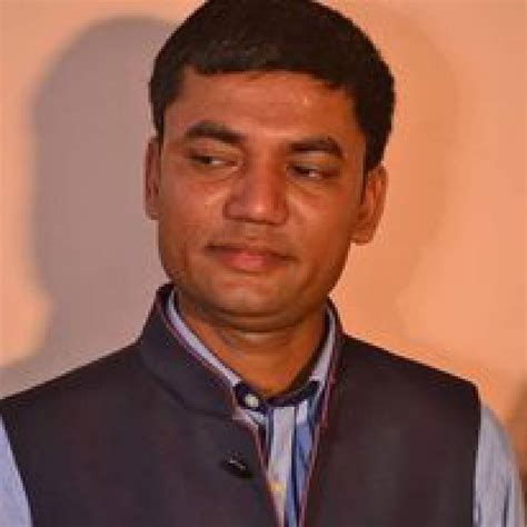 ASHUTOSH BISEN |Organized various Program for Unorganized workers in ...