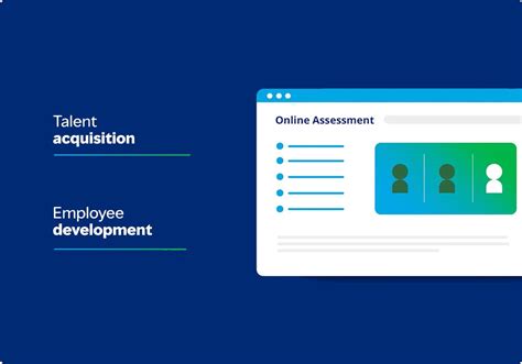 Image result for Data Analysis Test