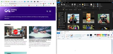 Image result for Win 10 Task View