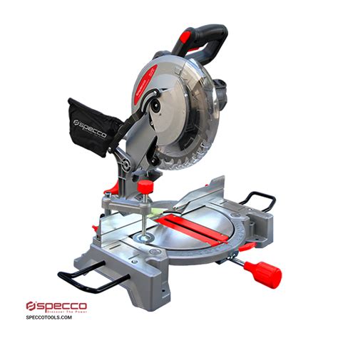 Specco Tools - Premium Power Tools, Hardware & Electro-Mechanical Equipment