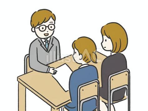 Image result for Practice Competitive Programming