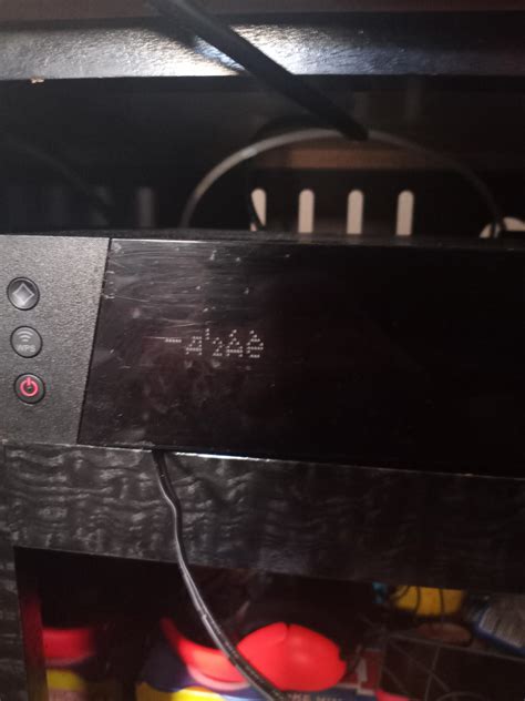 Altice One Mini Box 的图像结果