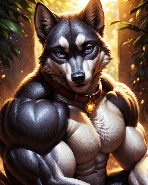 Image result for Dramatic Doggo