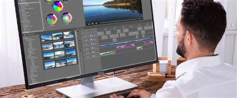 Image result for Short Demo Computer Applications