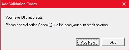 VersaCheck Activation Code 的图像结果
