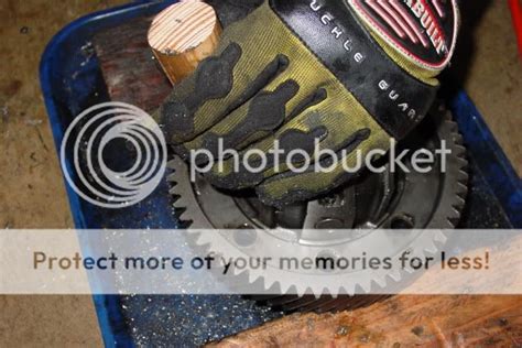 Image result for VW O2e Trans LSD Budget Build