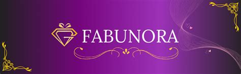 FABUNORA 925 Sterling Silver Chain Pendant & Love Knot Necklace Best ...