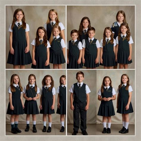 Image result for Versatile Google Classroom