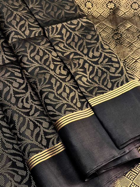 New arrivals silk sarees