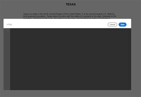 Image result for Add CSS to AEM