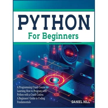 Image result for Python Crash Course Book Fifth Edition