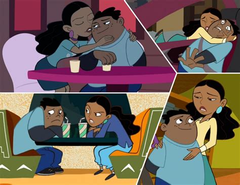 Thoughts on Monique X Wade? I have mixed feelings about them. Would ...