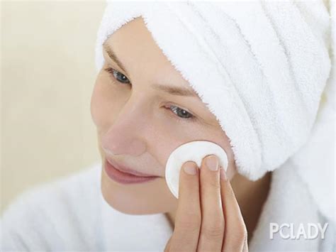 什么季节适合用肥皂洗脸,用肥皂洗脸的正确方法,用肥皂洗脸的功效_齐家网