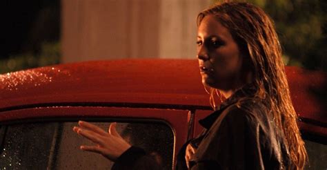 Image result for Skeleton Key Part 2