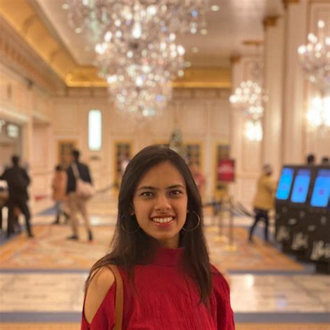 Image result for Payroll Software Reviews