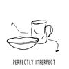 A Clay Story - Handcrafted Ceramic Tableware – A CLAY STORY