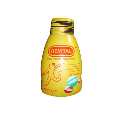 Inflatable Toys and Inflatable Advertising Balloon Manufacturer | R. S ...