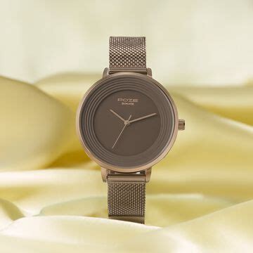 Buy Sonata Poze Watches for Women Online at the Best Price