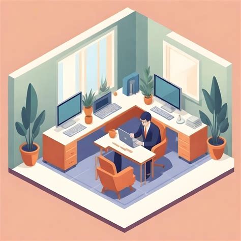 Work Computer Screen 的图像结果