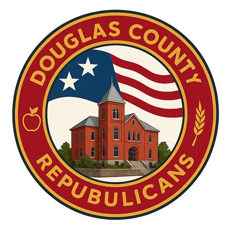 Charlie Kirk – Ex-Muslim Exposes Flaws in Islam, Becomes a Christian ...