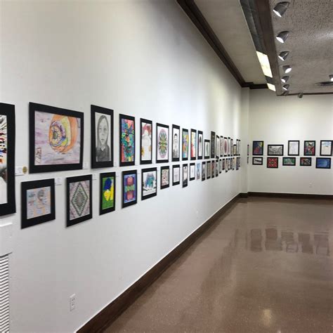 INTERNATIONAL MUSEUM OF ART (2026) All You Need to Know BEFORE You Go ...