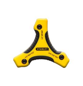 Products - Creative Roofing