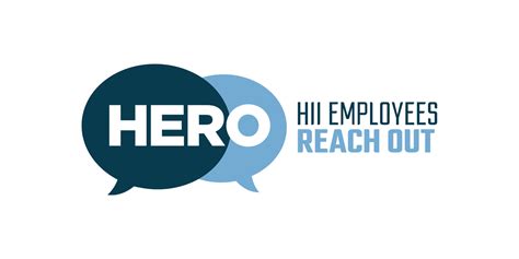 Image result for Hero Program