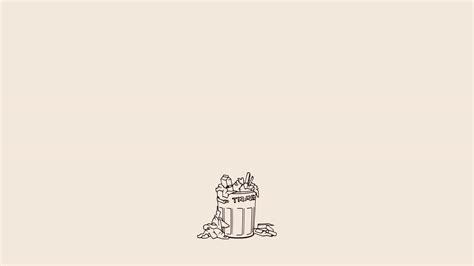 WIRECUTTER_LICENSING_1052x700 Aesthetic Minimalist HD Wallpaper