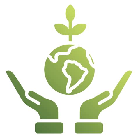Environment Protection Icon 的图像结果
