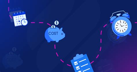 Image result for Project Critical Path in Project Management