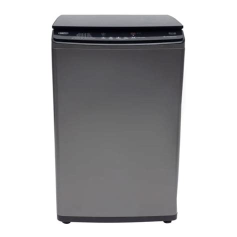 Image result for Defy Wash Machine Repairs Top Loader