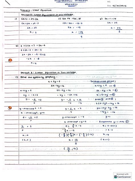 Image result for +Free Mathematic Tutorial