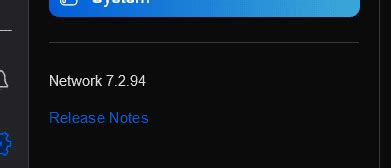 Image result for How to Create API Keys On UDM Pro SE