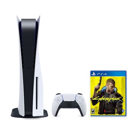 2020 New PlayStation Console Disc Version Bundle India | Ubuy