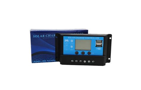 Image result for SC Btm Bluetooth Module