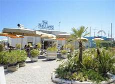 bagno cesenatico ufficio turismo comune di cesenatico bagno nettuno bagno cesenatico ufficio turismo comune di cesenatico bagno nettuno