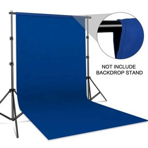 Rezultat imagine pentru Backdrop Screen