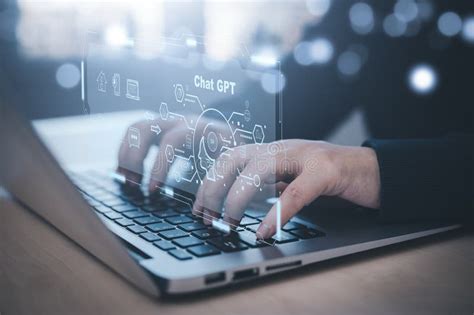 Chat GPT Ai Laptop 的图像结果