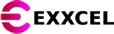 Exxcel | Home