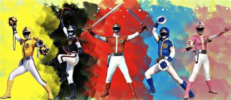 Image result for Dynaman Parody