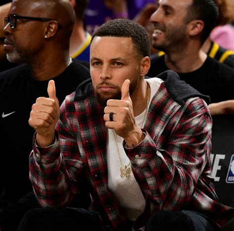 GSW vs. TOR injury report: Al Horford out, Draymond Green questionable ...