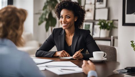 Socratic Questioning Examples 的图像结果